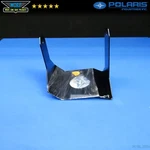 1 New Polaris Rugged Radio Intercom Between Seat Mount RZR-CM-4. Fixed Price $39.00.