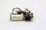 Liteon PA-1360-2-LF Power Supply 341-0208-02 For Cisco WS-2960-CG Sku 215859. Fixed Price $25.25.
