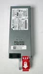 New Dell N3024 N3048 Switch Power Supply 200W DPS-200PB-191 H2MKC. Fixed Price $39.00.