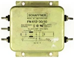 Schaffner FN612-30/10 Power Line Filter. Fixed Price $64.99.