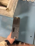 Reliance Electric 0-60007-2-B Automax Drive Power Supply Module Used. Fixed Price $149.88.