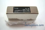New Icom FL-30 2.3KHZ Ssb Filter For IC-730 IC-735 IC-740 IC-745 IC-751A. Fixed Price $100.95.