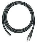 Firestik K850 - RG58A/U 50' Coax Cable With One Bare End & 1. Fixed Price $42.44.
