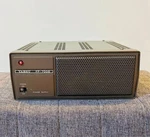 Yaesu FP-700S External Ac Power Supply For FT-77S. Fixed Price $213.00.