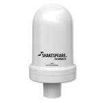 Shakespeare Seawatch Marine Tv Antenna, 4" Diameter 3004. Fixed Price $111.99.