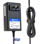 Ac Adapter For Zebra 24VDC Motorola FX7400 FX7500 FX9500 FX9600 Rfid Reader. Fixed Price $18.99.