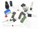Lot Of 190, Murata LFB212G45BA1A234, Filter Cer Bandpass 2.45GHZ Smd Shipsameday. Fixed Price $271.01.