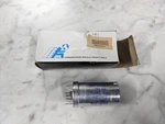Motorola 23D82394A19 Capacitor 40VDC 3600MFD Type Pfp 677-9721 85C Nos Radio Rf. Fixed Price $51.12.