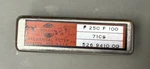 526-9410-000 Collins Filter. Fixed Price $38.00.
