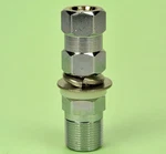 K4AX Firestik Antenna Stud Mount With SO239 Connection- Bulk Multicolor. Fixed Price $37.99.
