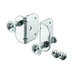 Icom MB-132 Ss Flush Mount Kit F/IC-M424, IC-M506 (MB132). Fixed Price $47.99.