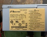 Bestec FLX-250F1-L Hp 375496-002 200 Watt Power Supply 409815-001. Fixed Price $14.95.