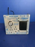 Condor Power Supply MCP1425, 12V Output, Used. Fixed Price $32.50.