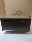 Heathkit HWA-5400-1 Power Supply, S1G. Fixed Price $80.00.