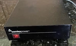 Samlex SEC-1223 23A 13.8VDC Switching Power Supply Black. Fixed Price $59.95.