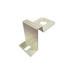 Ford F150 (2009-2014) L Bracket Nmo Antenna Mount Ncg FO2ANTPF. Fixed Price $39.95.