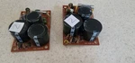 2 Avr Unit Boards For Kenwood Ts 930S. Fixed Price $45.00.