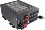 Powermax PM3-35 Supply Ac-dc Converter (110/120 Vac To Amp, Black. Fixed Price $151.31.