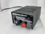 Recoton Citizens Band Regulated Power Supply Converter Model CB291C - Works!. Fixed Price $67.72.