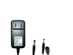2-POWER Tip Wall Charger Ac Adapter For HHRT50 Cobra Road Trip Cb Radio Handheld. Fixed Price $12.98.