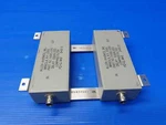Allen Avionics F4981-11P0 Lowpass Filter Lot Of 2. Fixed Price $119.00.