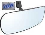 Polaris New Oem Ranger Rear View Mirror Kit 2879969 Xp 900 570 Etx Crew Diesel. Fixed Price $89.99.