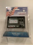 Astatic PDC1 100 Watt Swr Meter And Switches. Fixed Price $22.99.