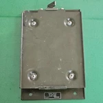 Shock Mount RF-5071VSM 10181-9800 Mfr 14304 Harris U.s.a.. Fixed Price $198.00.