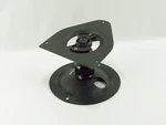 Peerless ACC570 Plate W/ 055-KPJC-B-1 Mounting Component. Fixed Price $40.00.