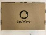 Ligowave Nft 2AC Outdoor Universal Dual-radio Access Point. Fixed Price $225.00.