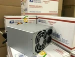 New 450W Emacs HG2-6400P Replacement Power Supply. Fixed Price $79.09.