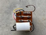 Hobart AM14 Commercial Dishwasher Transformer Part 294500-001-1 Oem. Fixed Price $225.00.