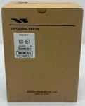 Yaesu YSK-857 Separation Cable Kit For FT-857D Radio Brand New. Fixed Price $74.90.
