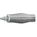 Checkers FS7006U Spring Mount, Holds Warn Whips Over 8-FT. Fixed Price $49.69.