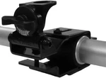 Comet RS-660U Adjustable Luggage/roof Rack Mobile Antenna Mount Black. Fixed Price $81.02.
