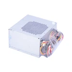 New For Dell Xps 8910 8920 8300 8900 R5 D460AM-03 460W Power Supply Us. Fixed Price $48.88.