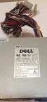 Dell HP-233SD REV:01 230W Power Supply. Fixed Price $36.56.