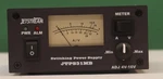 Jetstream JTPS31MB 13.8VDC 25 Amp Switching Power Supply W/ Meter. Fixed Price $129.95.