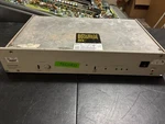Telex Rts Tw Intercom System Power Supply Model PS31. Fixed Price $99.99.
