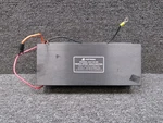 2412-20 Astron Dc Converter (input: 24V, Output: 12V). Fixed Price $56.00.