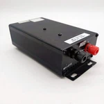 MFJ-4115 Switching Power Supply, 15A, 13.8VDC, With Cable, Factory Display. Fixed Price $65.00.