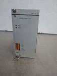 Power Supply, Dnt 90/U, Bachmann Electronic No. 6811/00. Fixed Price $500.00.