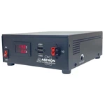Astron SS-50M-AP , 13.8V Dc Power Supply 40A Continuous (50A Peak) Meters. Fixed Price $374.95.
