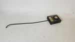 Larsen Nmo Magnetic Mount Cb Ham Radio. Fixed Price $20.00.