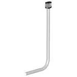 Edson Vision Series Light Arm F/radar & Sat Domes 68650. Fixed Price $96.59.