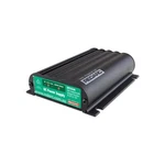 Redarc DPS1240 12V 40A In-vehicle Dc Power Supply. Fixed Price $685.00.