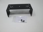Yaesu Mobile Radios MMB-83 Mounting Bracket FT-2800 FT-2900 FT-2980 Usa Seller. Fixed Price $21.99.