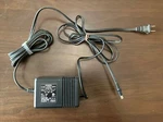 Tamura 525AV4309 Class Power Supply Dc 14V Output. Fixed Price $14.95.