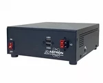 Astron SS-30-AP Power Supply 110/220VAC-12VDC 30A Converter. Fixed Price $284.00.