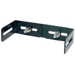 Roadpro Adjustable Universal Cb Radio Scanner Mount Bracket RP235. Fixed Price $14.80.